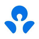 ANZ Bank New Zealand Logo