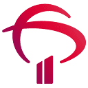 Banco Bradesco Logo