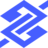 Banco do Brasil Logo