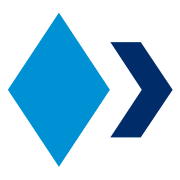 Bayerische Landesbank logo