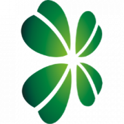 Garanti BBVA logo
