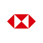 HSBC Logo