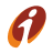 ICICI Bank logo