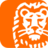 ING Group logo