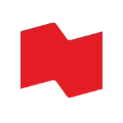 National Bank of Canada logo