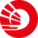 OCBC Bank logo