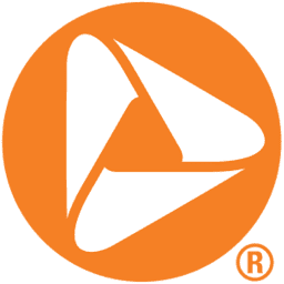 PNC Financial Services logo