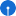State Bank of India logo