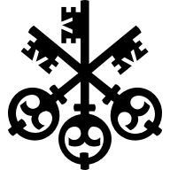 UBS Group logo
