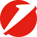 UniCredit logo
