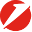 UniCredit Bank Bosnia logo
