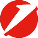 UniCredit Bank Serbia logo
