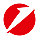 UniCredit Bulbank logo