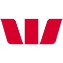 Westpac New Zealand logo
